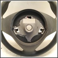 Immagine di Volante |  | 