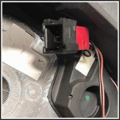 Immagine di Volante |  | 