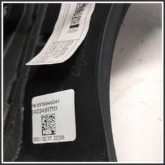 Immagine di Volante |  | 