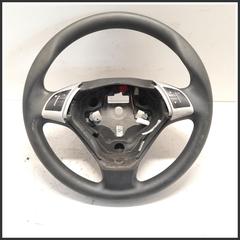 Immagine di Volante |  | 