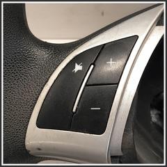 Immagine di Volante |  | 