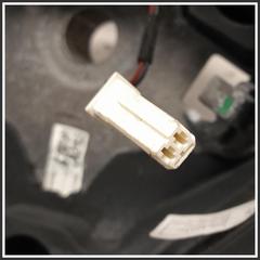 Immagine di Volante |  | 