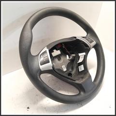 Immagine di Volante |  | 