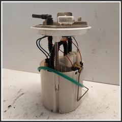 Immagine di Pompa carburante c/galleggiante POMPA ALIMENTAZIONE |  | 