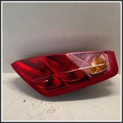 Immagine di Fanale FANALE POSTERIORE | dx. | post.