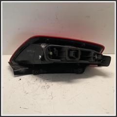 Immagine di Fanale FANALE POSTERIORE | dx. | post.