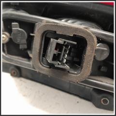 Immagine di Fanale FANALE POSTERIORE | dx. | post.