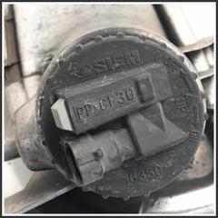 Immagine di Fendinebbia | dx. | ant.