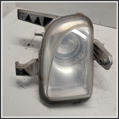 Immagine di Fendinebbia | dx. | ant.