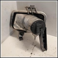 Immagine di Fendinebbia | dx. | ant.