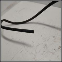 Immagine di Sportello carburante parafango SPORTELLO |  | post.