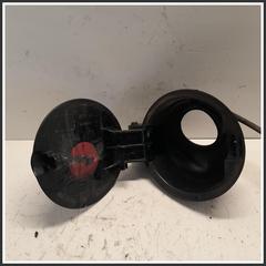 Immagine di Sportello carburante parafango SPORTELLO |  | post.