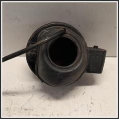 Immagine di Sportello carburante parafango SPORTELLO |  | post.