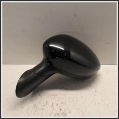 Immagine di Retrovisore esterno SPECCHIO RETROVISORE | sx. | ant.