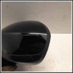 Immagine di Retrovisore esterno SPECCHIO RETROVISORE | sx. | ant.