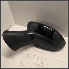 Immagine di Retrovisore esterno SPECCHIO RETROVISORE | sx. | ant.