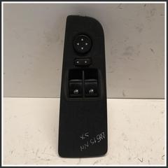 Immagine di Interruttore alzacristalli COMMUTATORE | sx. | ant.