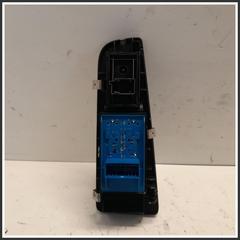 Immagine di Interruttore alzacristalli COMMUTATORE | sx. | ant.