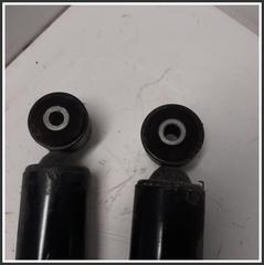 Immagine di Ammortizzatore | dx. | post.