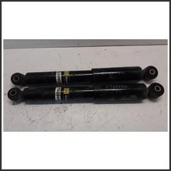 Immagine di Ammortizzatore | dx. | post.