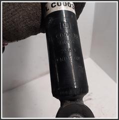 Immagine di Ammortizzatore | dx. | post.