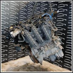 Immagine di Motore semicompleto |  | 