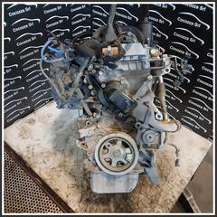 Immagine di Motore semicompleto |  | 