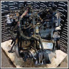 Immagine di Motore semicompleto MOTORE COM |  | 