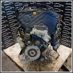 Immagine di Motore semicompleto MOTORE COM |  | 