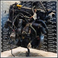 Immagine di Motore semicompleto MOTORE COM |  | 