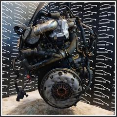 Immagine di Motore semicompleto MOTORE COM |  | 