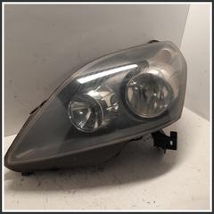 Immagine di Proiettore O:PROI NON ATTR | sx. | ant.