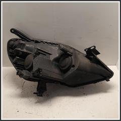 Immagine di Proiettore O:PROI NON ATTR | sx. | ant.