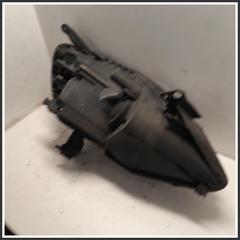 Immagine di Proiettore O:PROI NON ATTR | sx. | ant.