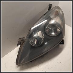 Immagine di Proiettore O:PROI NON ATTR | sx. | ant.