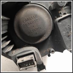 Immagine di Proiettore O:PROI NON ATTR | sx. | ant.