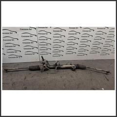 Immagine di Scatola sterzo c/servosterzo O:POMPA ADDIT |  | 