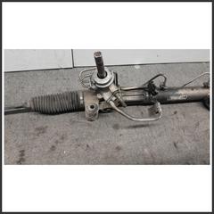 Immagine di Scatola sterzo c/servosterzo O:POMPA ADDIT |  | 