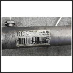 Immagine di Scatola sterzo c/servosterzo O:POMPA ADDIT |  | 