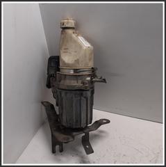 Immagine di Pompa servosterzo POMPA IDRAULICA |  | 