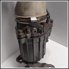 Immagine di Pompa servosterzo POMPA IDRAULICA |  | 