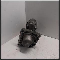 Immagine di Motorino avviamento MOTOR.AVV.NUOVO |  | 