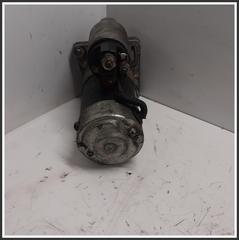 Immagine di Motorino avviamento MOTOR.AVV.NUOVO |  | 