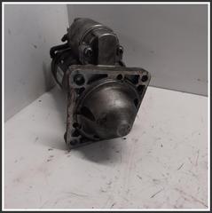 Immagine di Motorino avviamento MOTOR.AVV.NUOVO |  | 