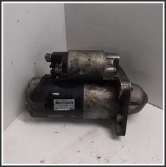 Immagine di Motorino avviamento MOTOR.AVV.NUOVO |  | 