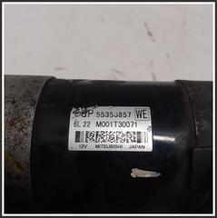 Immagine di Motorino avviamento MOTOR.AVV.NUOVO |  | 