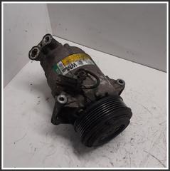 Immagine di Compressore a/c COMPRESSORE |  | 