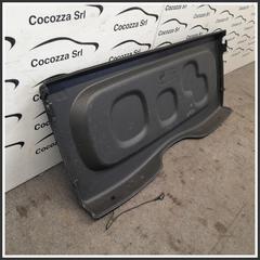 Immagine di Pannello rivestimento portello completo RIVESTIMENTO ABBEL- |  | post.