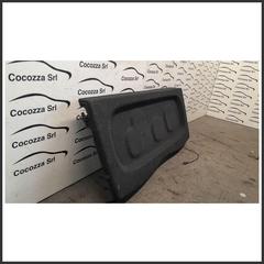 Immagine di Pannello rivestimento portello completo RIVESTIMENTO ABBEL- |  | post.