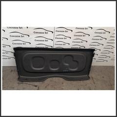 Immagine di Pannello rivestimento portello completo RIVESTIMENTO ABBEL- |  | post.